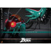 (PREVENTA) Kamen Rider (1987) - Battle Hopper