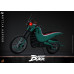 (PREVENTA) Kamen Rider (1987) - Battle Hopper