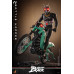 (PREVENTA) Kamen Rider (1987) - Battle Hopper