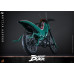 (PREVENTA) Kamen Rider (1987) - Battle Hopper