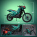 (PREVENTA) Kamen Rider (1987) - Battle Hopper