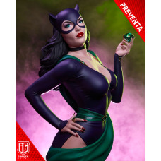 (PREVENTA) Catwoman (Selina Kyle)