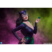 (PREVENTA) Catwoman (Selina Kyle)