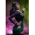 (PREVENTA) Catwoman (Selina Kyle)