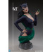 (PREVENTA) Catwoman (Selina Kyle)