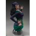 (PREVENTA) Catwoman (Selina Kyle)