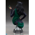 (PREVENTA) Catwoman (Selina Kyle)