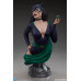 (PREVENTA) Catwoman (Selina Kyle)