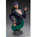 (PREVENTA) Catwoman (Selina Kyle)
