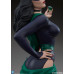 (PREVENTA) Catwoman (Selina Kyle)