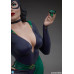 (PREVENTA) Catwoman (Selina Kyle)