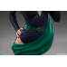 (PREVENTA) Catwoman (Selina Kyle)