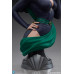 (PREVENTA) Catwoman (Selina Kyle)