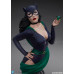 (PREVENTA) Catwoman (Selina Kyle)