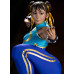 (PREVENTA) Street Fighter - Chun - Li (Alpha Edition) (PREVENTA) Street Fighter - Chun - Li (Alpha Edition)