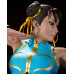 (PREVENTA) Street Fighter - Chun - Li (Alpha Edition) (PREVENTA) Street Fighter - Chun - Li (Alpha Edition)