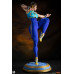 (PREVENTA) Street Fighter - Chun - Li (Alpha Edition) (PREVENTA) Street Fighter - Chun - Li (Alpha Edition)