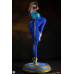 (PREVENTA) Street Fighter - Chun - Li (Alpha Edition) (PREVENTA) Street Fighter - Chun - Li (Alpha Edition)