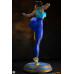 (PREVENTA) Street Fighter - Chun - Li (Alpha Edition) (PREVENTA) Street Fighter - Chun - Li (Alpha Edition)