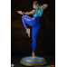 (PREVENTA) Street Fighter - Chun - Li (Alpha Edition) (PREVENTA) Street Fighter - Chun - Li (Alpha Edition)