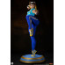 (PREVENTA) Street Fighter - Chun - Li (Alpha Edition) (PREVENTA) Street Fighter - Chun - Li (Alpha Edition)