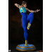 (PREVENTA) Street Fighter - Chun - Li (Alpha Edition) (PREVENTA) Street Fighter - Chun - Li (Alpha Edition)