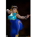 (PREVENTA) Street Fighter - Chun - Li (Alpha Edition) (PREVENTA) Street Fighter - Chun - Li (Alpha Edition)