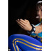 (PREVENTA) Street Fighter - Chun - Li (Alpha Edition) (PREVENTA) Street Fighter - Chun - Li (Alpha Edition)