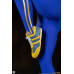 (PREVENTA) Street Fighter - Chun - Li (Alpha Edition) (PREVENTA) Street Fighter - Chun - Li (Alpha Edition)