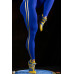 (PREVENTA) Street Fighter - Chun - Li (Alpha Edition) (PREVENTA) Street Fighter - Chun - Li (Alpha Edition)