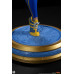 (PREVENTA) Street Fighter - Chun - Li (Alpha Edition) (PREVENTA) Street Fighter - Chun - Li (Alpha Edition)