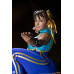 (PREVENTA) Street Fighter - Chun - Li (Alpha Edition) (PREVENTA) Street Fighter - Chun - Li (Alpha Edition)