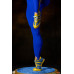 (PREVENTA) Street Fighter - Chun - Li (Alpha Edition) (PREVENTA) Street Fighter - Chun - Li (Alpha Edition)
