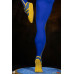 (PREVENTA) Street Fighter - Chun - Li (Alpha Edition) (PREVENTA) Street Fighter - Chun - Li (Alpha Edition)