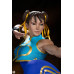(PREVENTA) Street Fighter - Chun - Li (Alpha Edition) (PREVENTA) Street Fighter - Chun - Li (Alpha Edition)
