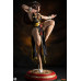 (PREVENTA) Street Fighter - Chun - Li (Battle Edition)