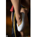 (PREVENTA) Street Fighter - Chun - Li (Battle Edition)