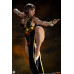 (PREVENTA) Street Fighter - Chun - Li (Battle Edition)