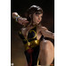 (PREVENTA) Street Fighter - Chun - Li (Battle Edition)