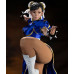 (PREVENTA) Street Fighter - Chun - Li (PREVENTA) Street Fighter - Chun - Li