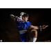 (PREVENTA) Street Fighter - Chun - Li (PREVENTA) Street Fighter - Chun - Li
