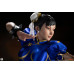 (PREVENTA) Street Fighter - Chun - Li (PREVENTA) Street Fighter - Chun - Li