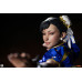 (PREVENTA) Street Fighter - Chun - Li (PREVENTA) Street Fighter - Chun - Li