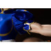 (PREVENTA) Street Fighter - Chun - Li (PREVENTA) Street Fighter - Chun - Li