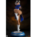 (PREVENTA) Street Fighter - Chun - Li (PREVENTA) Street Fighter - Chun - Li