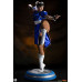 (PREVENTA) Street Fighter - Chun - Li (PREVENTA) Street Fighter - Chun - Li