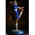 (PREVENTA) Street Fighter - Chun - Li (PREVENTA) Street Fighter - Chun - Li