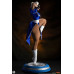 (PREVENTA) Street Fighter - Chun - Li (PREVENTA) Street Fighter - Chun - Li