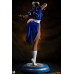 (PREVENTA) Street Fighter - Chun - Li (PREVENTA) Street Fighter - Chun - Li