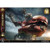 (PREVENTA) Pacific Rim - Crimson Typhoon (Deluxe Version)